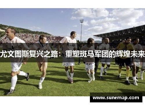 尤文图斯复兴之路：重塑斑马军团的辉煌未来
