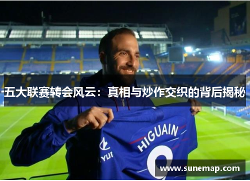五大联赛转会风云：真相与炒作交织的背后揭秘